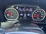 Used 2022 Chevrolet Silverado 1500 High Country Crew Cab for sale #P10202 - photo 4