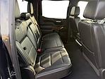 2022 Chevrolet Silverado 1500 Crew Cab RWD Pickup for sale #P10202 - photo 2