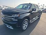 Used 2022 Chevrolet Silverado 1500 High Country Crew Cab for sale #P10202 - photo 7
