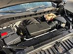 2022 Chevrolet Silverado 1500 Crew Cab RWD Pickup for sale #P10202 - photo 4