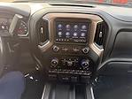 2022 Chevrolet Silverado 1500 Crew Cab RWD Pickup for sale #P10202 - photo 5