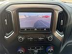 2022 Chevrolet Silverado 1500 Crew Cab RWD Pickup for sale #P10202 - photo 6