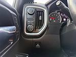 2022 Chevrolet Silverado 1500 Crew Cab RWD Pickup for sale #P10202 - photo 7