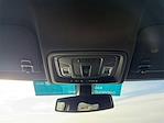 2022 Chevrolet Silverado 1500 Crew Cab RWD Pickup for sale #P10202 - photo 9