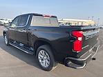 Used 2022 Chevrolet Silverado 1500 High Country Crew Cab for sale #P10202 - photo 8