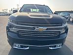 Used 2022 Chevrolet Silverado 1500 High Country Crew Cab for sale #P10202 - photo 11