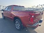 Used 2021 Chevrolet Silverado 1500 RST Crew Cab for sale #P10206 - photo 3