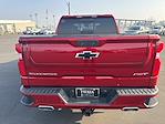 Used 2021 Chevrolet Silverado 1500 RST Crew Cab for sale #P10206 - photo 4