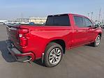 Used 2021 Chevrolet Silverado 1500 RST Crew Cab for sale #P10206 - photo 5