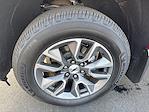 Used 2021 Chevrolet Silverado 1500 RST Crew Cab for sale #P10206 - photo 7