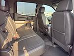 Used 2021 Chevrolet Silverado 1500 RST Crew Cab for sale #P10206 - photo 9