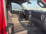 Used 2021 Chevrolet Silverado 1500 RST Crew Cab for sale #P10206 - photo 10