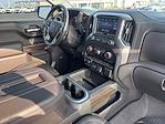 Used 2021 Chevrolet Silverado 1500 RST Crew Cab for sale #P10206 - photo 12