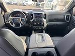 Used 2021 Chevrolet Silverado 1500 RST Crew Cab for sale #P10206 - photo 16