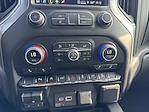Used 2021 Chevrolet Silverado 1500 RST Crew Cab for sale #P10206 - photo 18