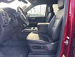 Used 2021 Chevrolet Silverado 1500 RST Crew Cab for sale #P10206 - photo 19