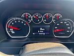 Used 2021 Chevrolet Silverado 1500 RST Crew Cab for sale #P10206 - photo 22