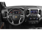 Used 2021 Chevrolet Silverado 1500 RST Crew Cab for sale #P10206 - photo 27