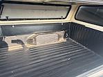 Used 2021 Toyota Tacoma SR Access Cab for sale #P10208 - photo 10