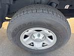 Used 2021 Toyota Tacoma SR Access Cab for sale #P10208 - photo 11