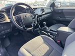 Used 2021 Toyota Tacoma SR Access Cab for sale #P10208 - photo 15