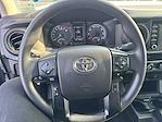 Used 2021 Toyota Tacoma SR Access Cab for sale #P10208 - photo 16