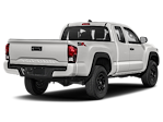 Used 2021 Toyota Tacoma SR Access Cab for sale #P10208 - photo 20