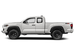 Used 2021 Toyota Tacoma SR Access Cab for sale #P10208 - photo 21