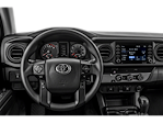 Used 2021 Toyota Tacoma SR Access Cab for sale #P10208 - photo 25