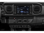 Used 2021 Toyota Tacoma SR Access Cab for sale #P10208 - photo 28