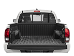 Used 2021 Toyota Tacoma SR Access Cab for sale #P10208 - photo 29
