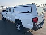 Used 2021 Toyota Tacoma SR Access Cab for sale #P10208 - photo 3