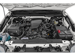Used 2021 Toyota Tacoma SR Access Cab for sale #P10208 - photo 30