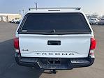 Used 2021 Toyota Tacoma SR Access Cab for sale #P10208 - photo 4