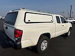 Used 2021 Toyota Tacoma SR Access Cab for sale #P10208 - photo 5