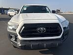 Used 2021 Toyota Tacoma SR Access Cab for sale #P10208 - photo 6