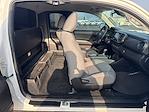 Used 2021 Toyota Tacoma SR Access Cab for sale #P10208 - photo 7