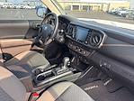 Used 2021 Toyota Tacoma SR Access Cab for sale #P10208 - photo 8