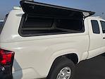 Used 2021 Toyota Tacoma SR Access Cab for sale #P10208 - photo 9