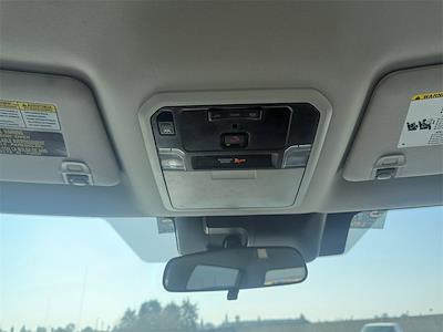 Used 2024 Toyota Tundra SR5 CrewMax Cab for sale #P10209 - photo 1