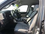 Used 2024 Toyota Tundra SR5 CrewMax Cab for sale #P10209 - photo 28
