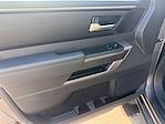 Used 2024 Toyota Tundra SR5 CrewMax Cab for sale #P10209 - photo 29
