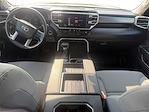 Used 2024 Toyota Tundra SR5 CrewMax Cab for sale #P10209 - photo 30
