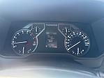 Used 2024 Toyota Tundra SR5 CrewMax Cab for sale #P10209 - photo 32