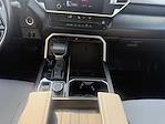 Used 2024 Toyota Tundra SR5 CrewMax Cab for sale #P10209 - photo 33