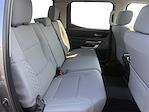 Used 2024 Toyota Tundra SR5 CrewMax Cab for sale #P10209 - photo 36