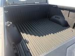 Used 2024 Toyota Tundra SR5 CrewMax Cab for sale #P10209 - photo 37