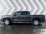 Used 2024 Toyota Tundra SR5 CrewMax Cab for sale #P10209 - photo 20