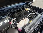 Used 2024 Toyota Tundra SR5 CrewMax Cab for sale #P10209 - photo 38