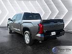 Used 2024 Toyota Tundra SR5 CrewMax Cab for sale #P10209 - photo 21